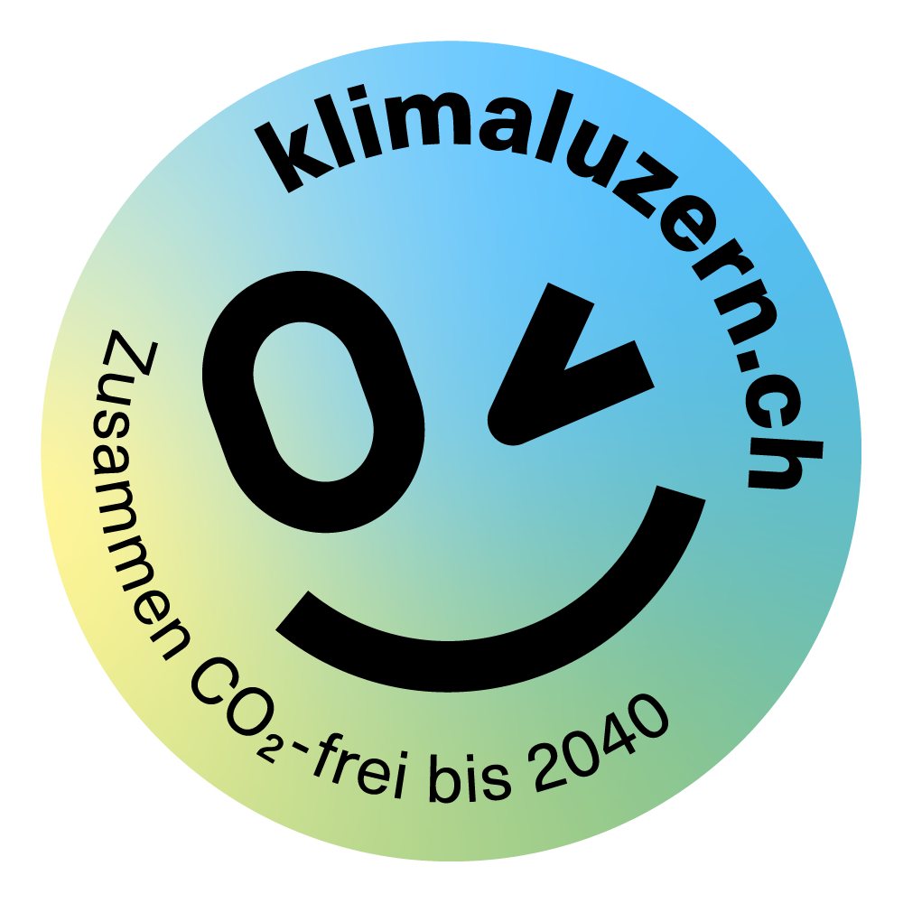 slu klimakampagne smiley rgb