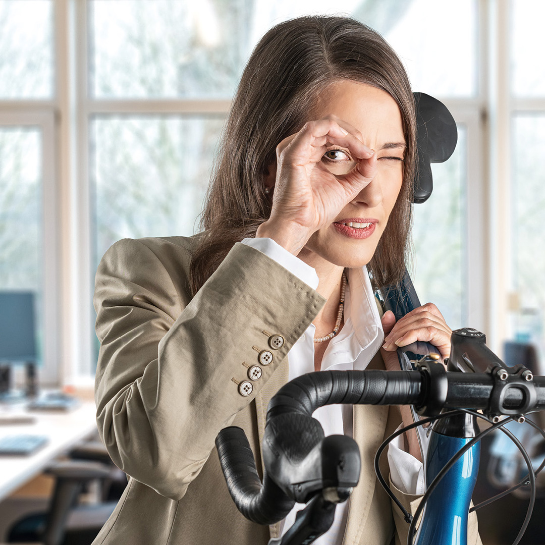 velo ohne text quadrat