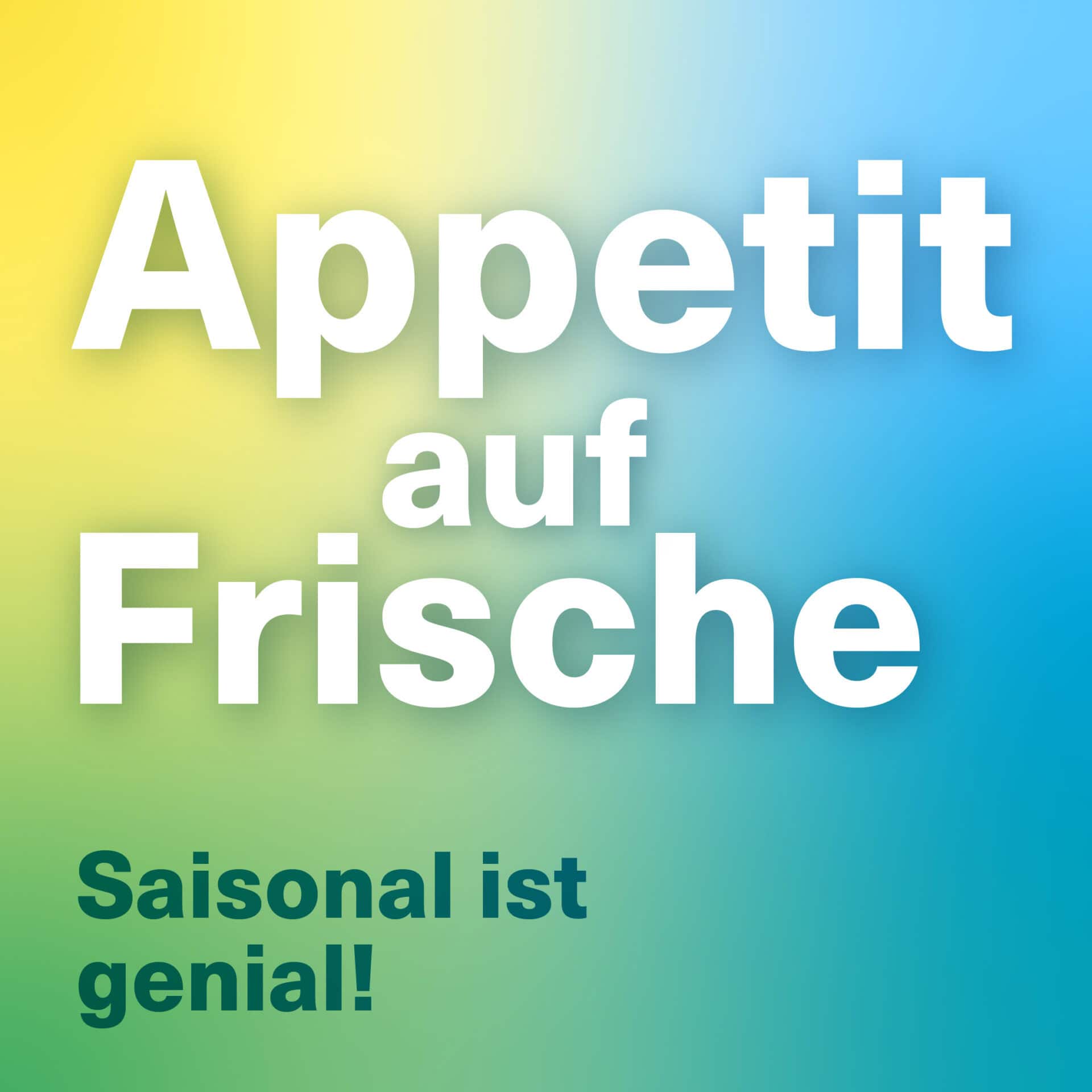11746slu typo web appetit