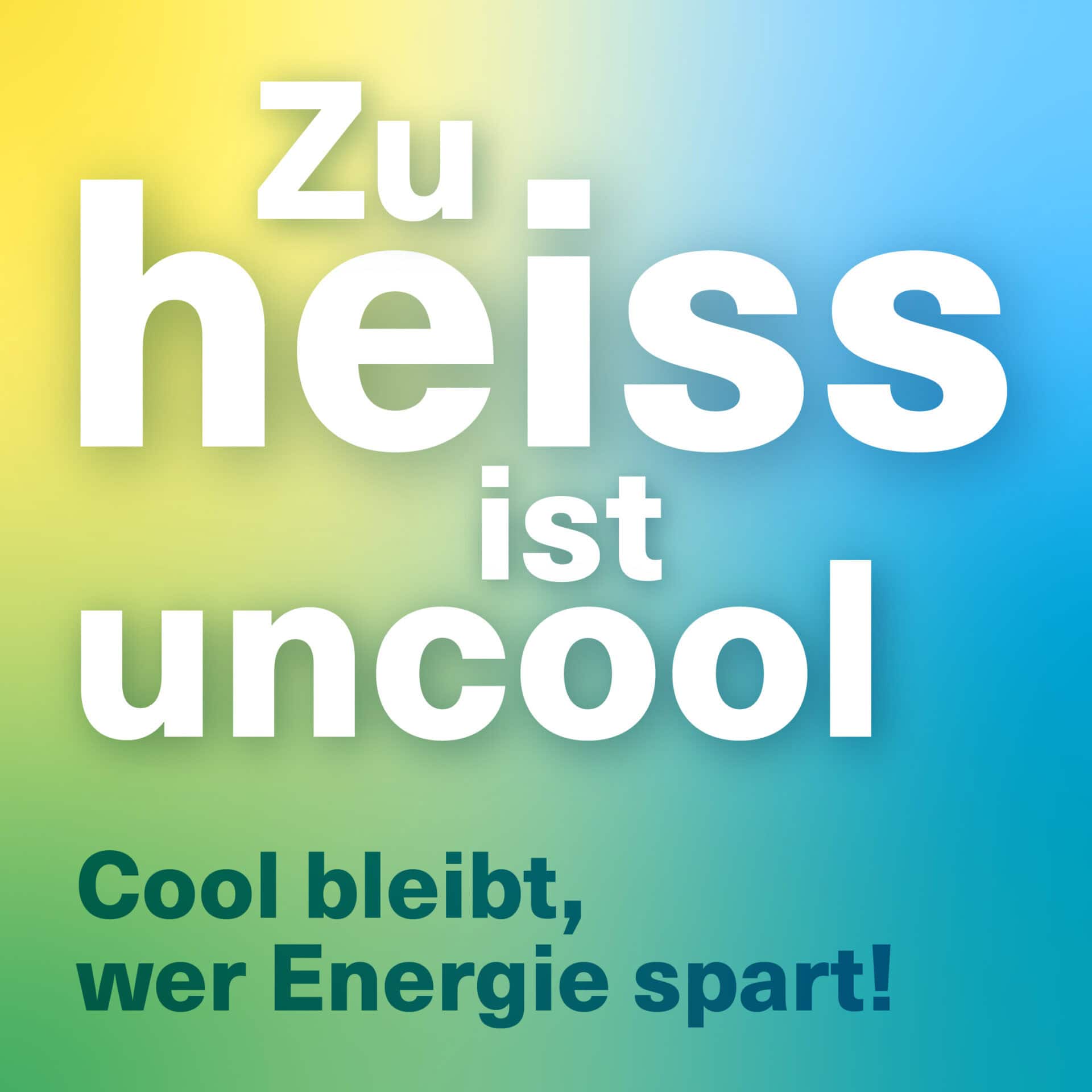 11746slu typo web energie