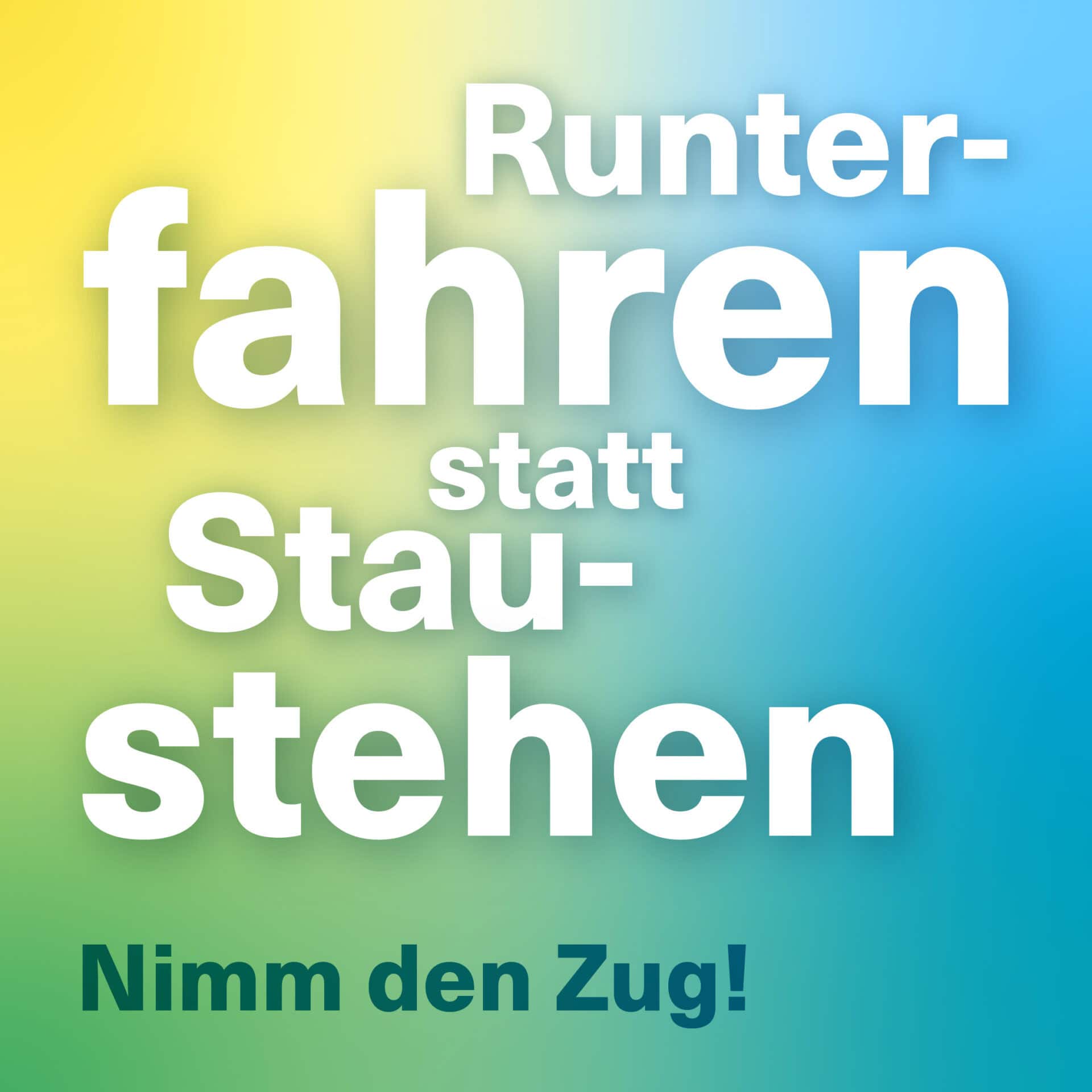 11746slu typo web stau