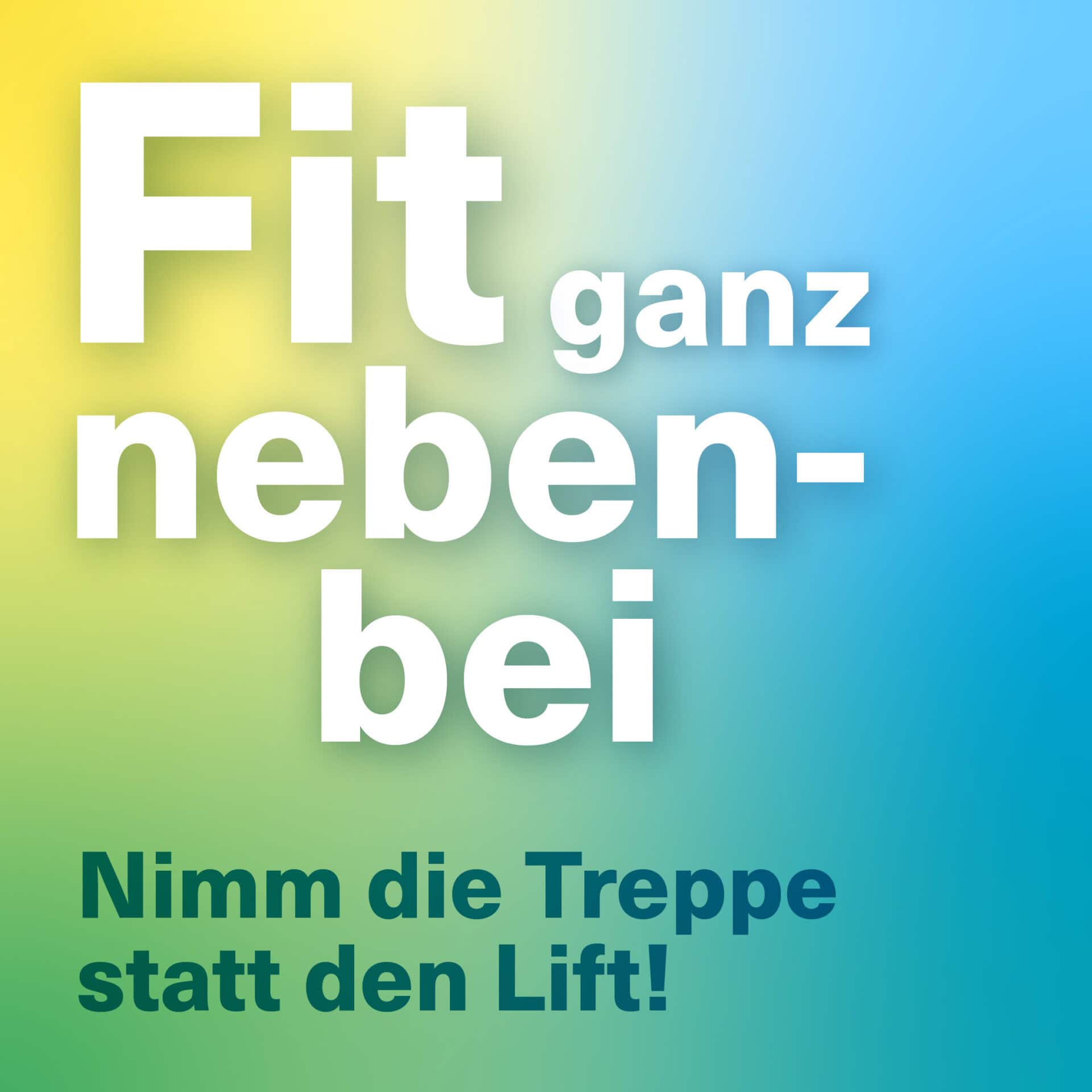 11746slu typo web treppe