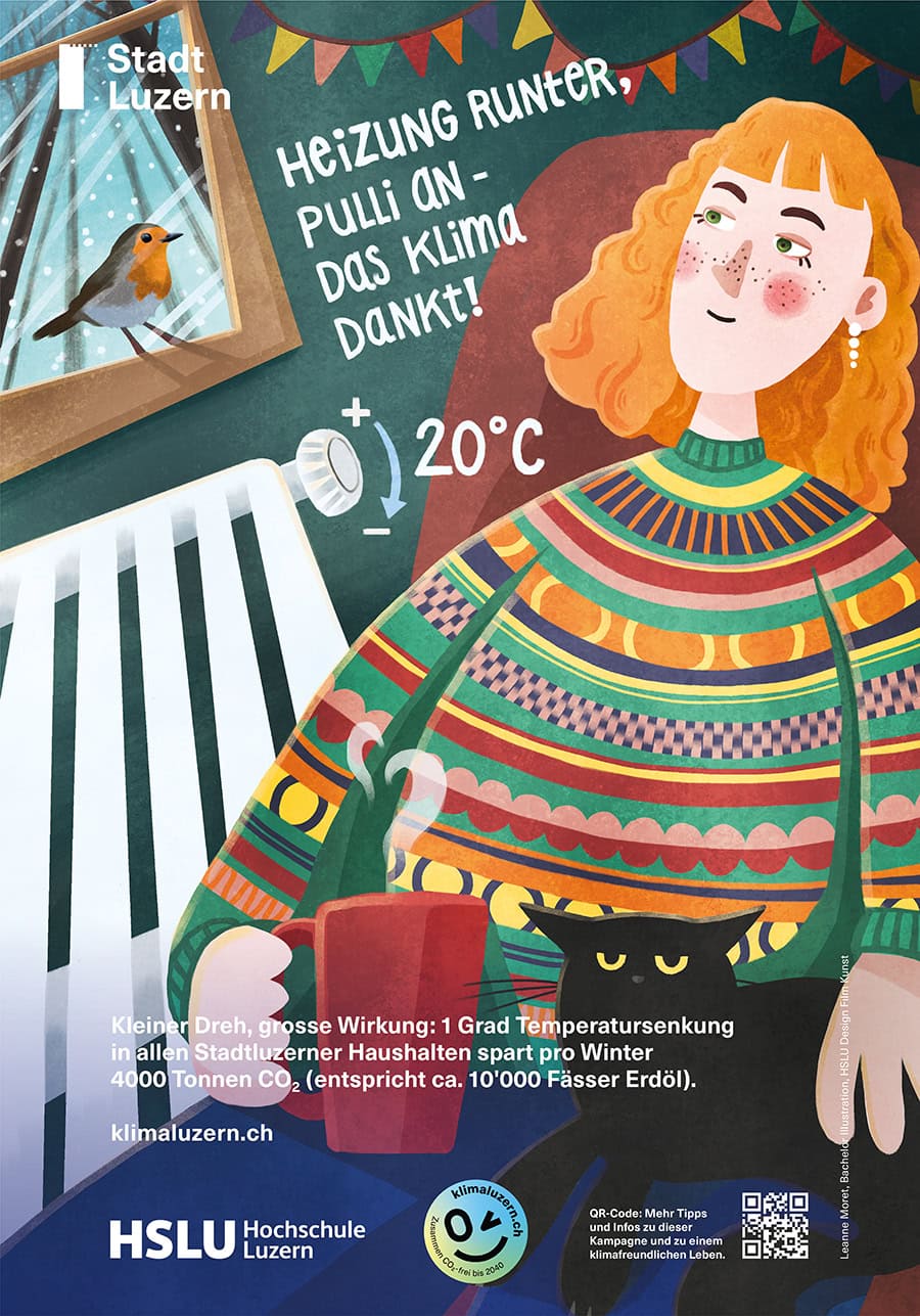 klimaluzern plakat 02