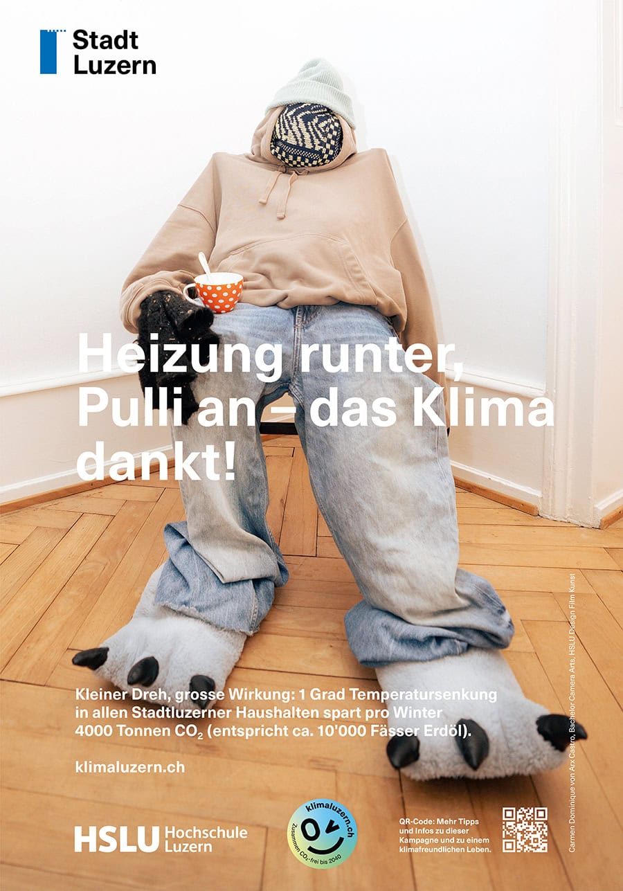 klimaluzern plakat 03