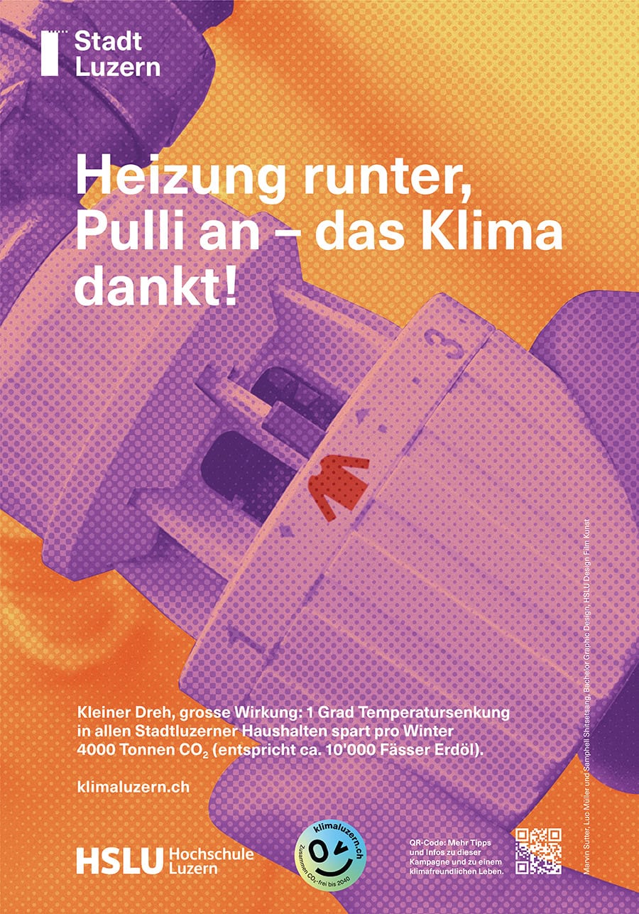 klimaluzern plakat 04