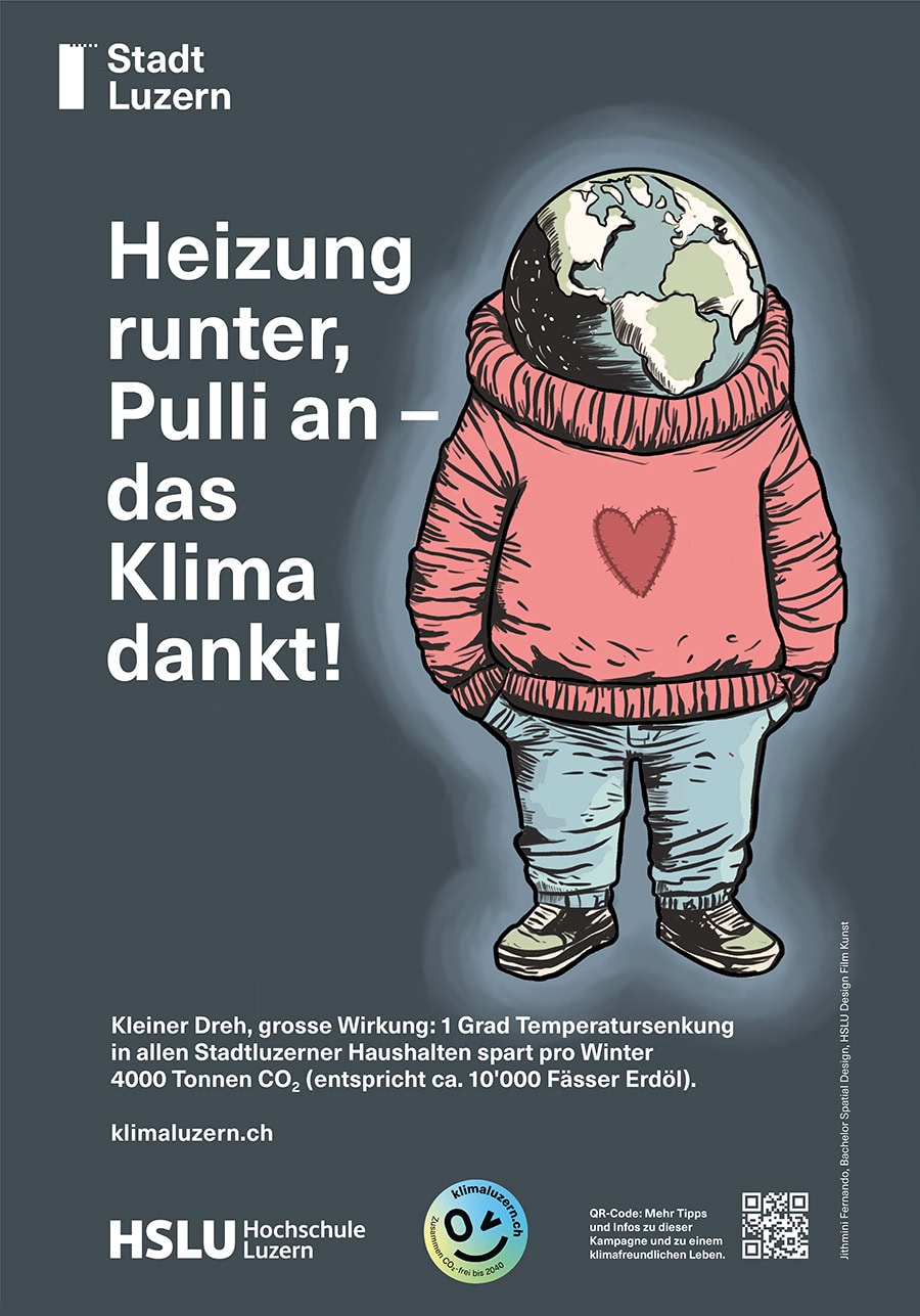 klimaluzern plakat 05