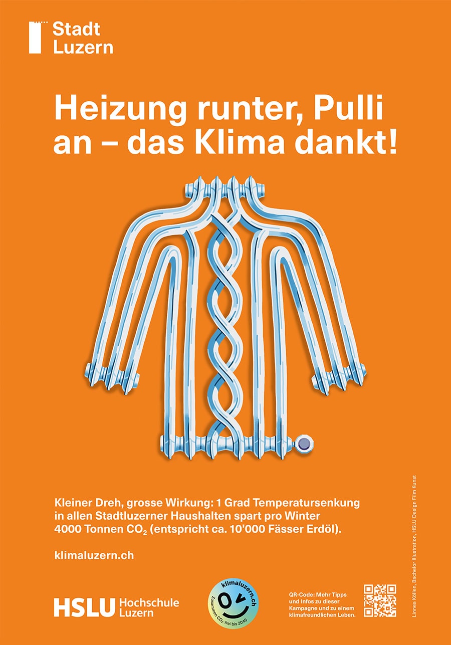 klimaluzern plakat 06