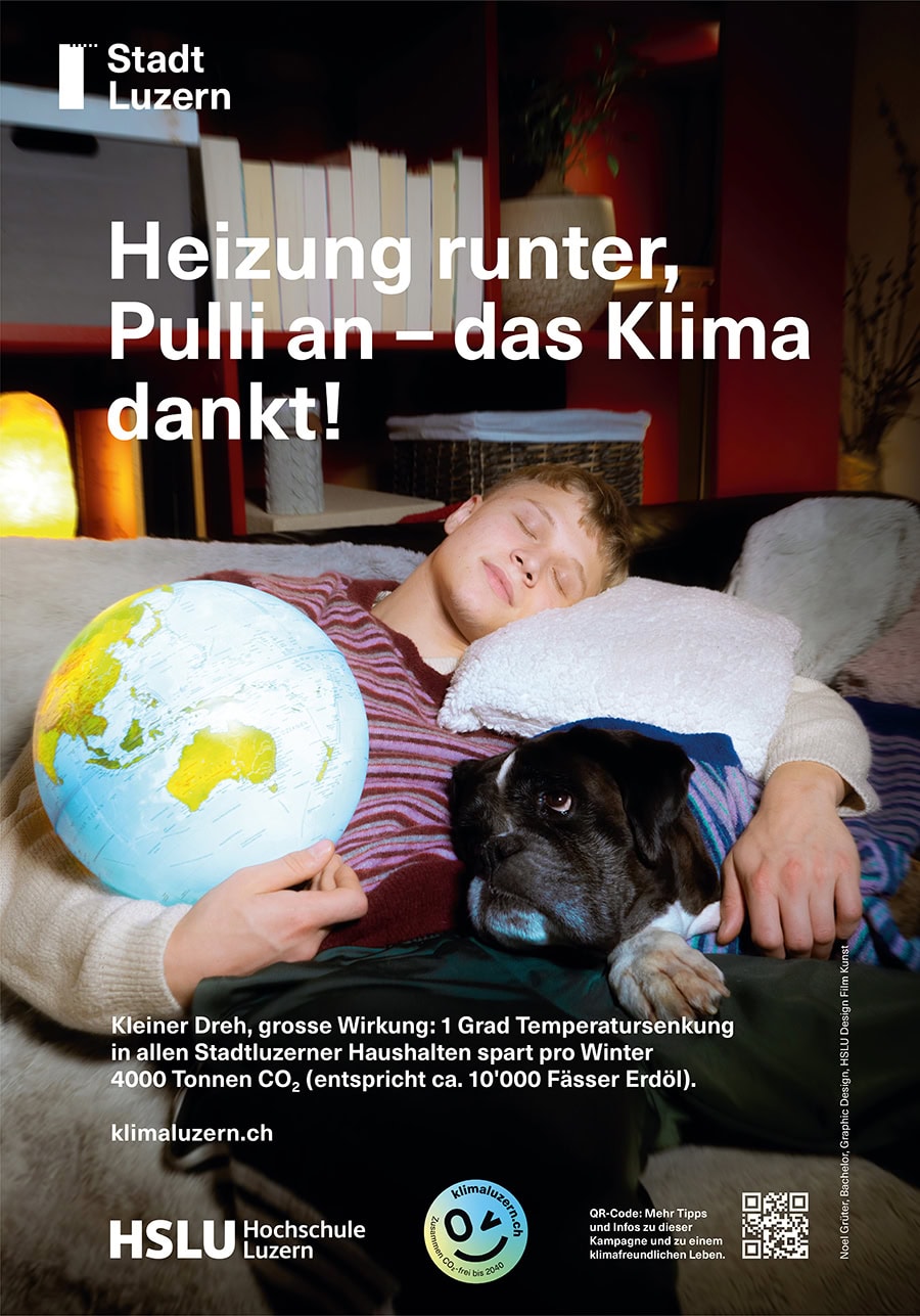 klimaluzern plakat 07
