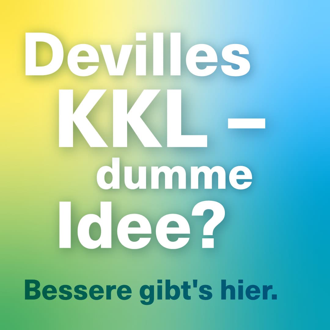 11746slu typo web devilles kkl